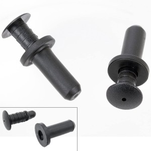 Копка - щипка MERCEDES