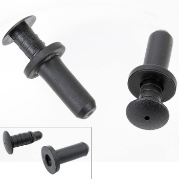 Копка - щипка MERCEDES