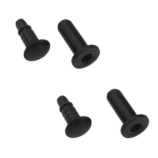 Копка - щипка MERCEDES