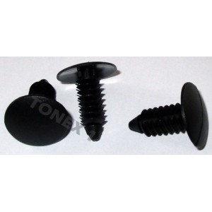 Копка - щипка ф6х18х20мм