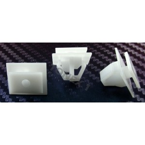 Копка - щипка ф10х16х10мм