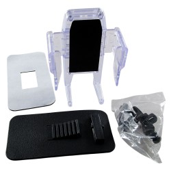 Стойка за телефон универсална