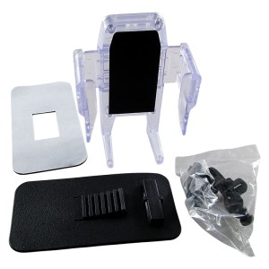 Стойка за телефон универсална