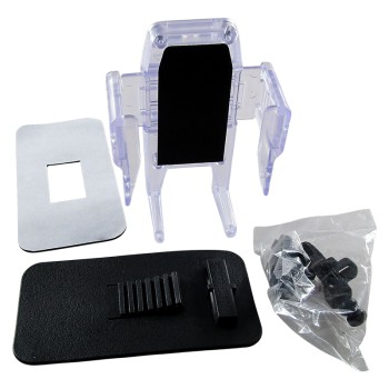 Стойка за телефон универсална