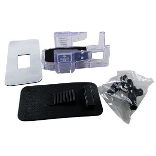 Стойка за телефон универсална