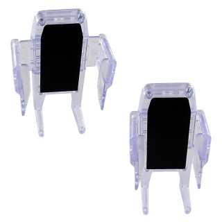 Стойка за телефон универсална