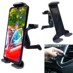 Стойка за телефон универсална