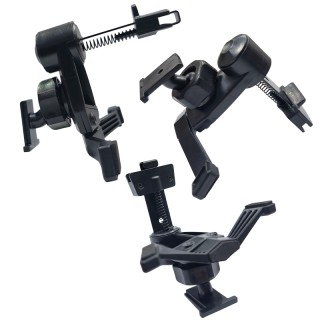 Стойка за телефон универсална