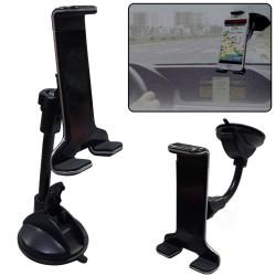 Стойка за телефон универсална