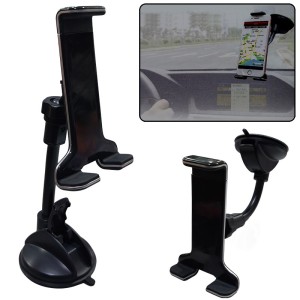 Стойка за телефон универсална