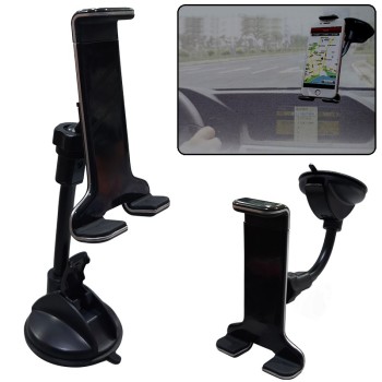 Стойка за телефон универсална