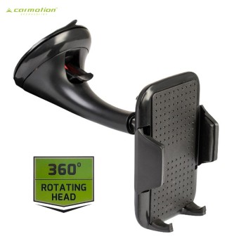 Стойка за телефон универсална