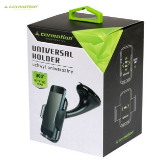 Стойка за телефон универсална