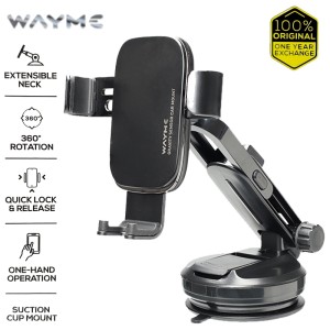 Стойка за телефон универсална