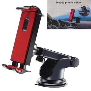 Стойка за таблет универсална