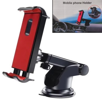 Стойка за таблет универсална