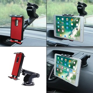 Стойка за таблет универсална