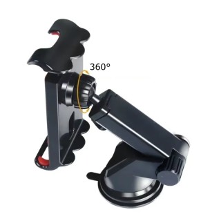 Стойка за таблет универсална