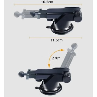 Стойка за таблет универсална