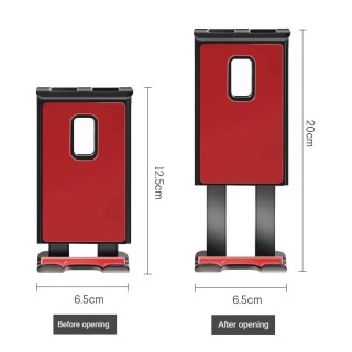 Стойка за таблет универсална