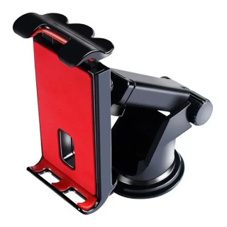 Стойка за таблет универсална