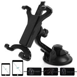 Стойка за таблет 7-11 инча универсална