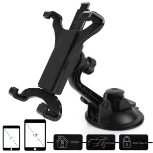 Стойка за таблет 7-10 инча универсална