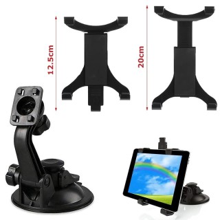 Стойка за таблет 7-11 инча универсална