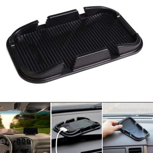 Универсална противоплъзгаща подложка