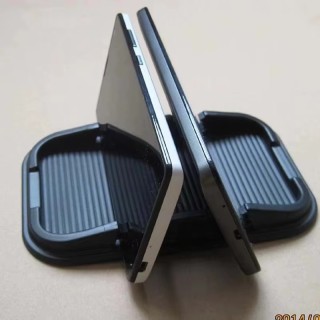 Универсална противоплъзгаща подложка