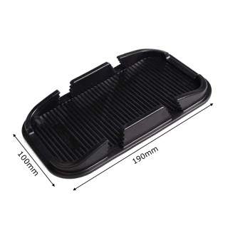 Универсална противоплъзгаща подложка