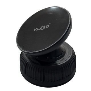 Магнитна стойка за телефон KLGO