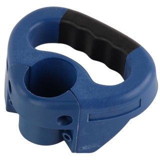 Дръжка за ремарке