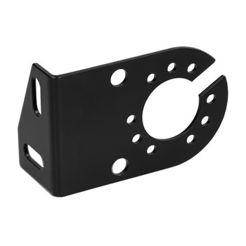 Планка за кабели на ремарке