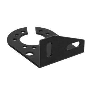 Планка за кабели на ремарке