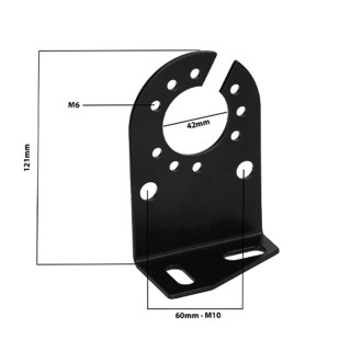 Планка за кабели на ремарке