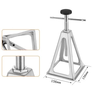 Стабилизатор за каравана кемпер 4бр