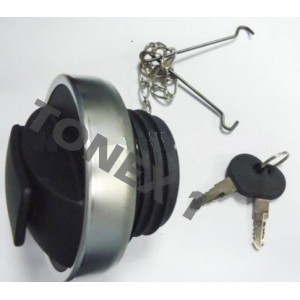 Капачка за резервоар SCANIA