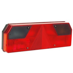 Стопове за ремарке 1бр 12V / 24V