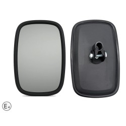 Универсално странично огледало