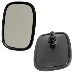 Универсално странично огледало