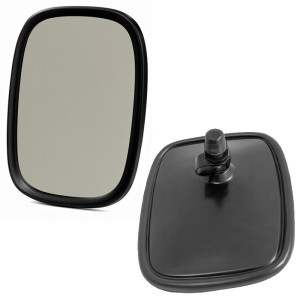 Универсално странично огледало