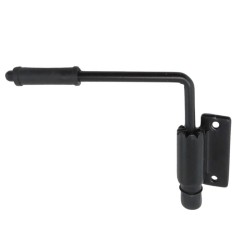 Универсална стойка за външно странично огледало