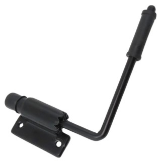 Универсална стойка за външно странично огледало