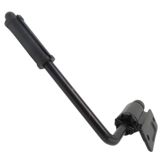 Универсална стойка за външно странично огледало