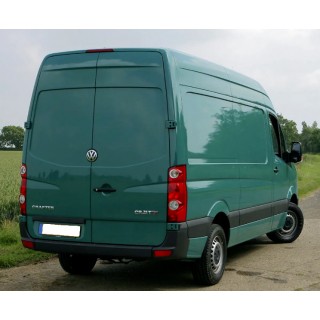 Стоп за VW Crafter 2006-2016г