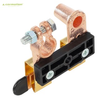Ключ маса 12V 24V Carmotion