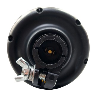 Аварийна сигнална LED лампа 12V 24V