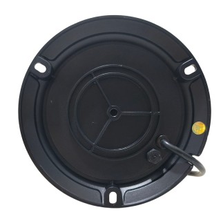 Сигнална лампа, аварийна, маяк, буркан 12V и 24V