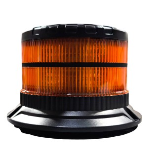 Сигнална лампа, аварийна, маяк, буркан 12V и 24V